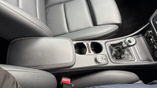 Mercedes-Benz GLA 200d Sport 5dr Diesel Hatchback